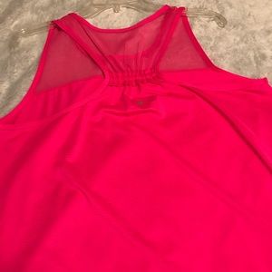 Xersion work-out tank